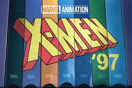 Disney+ выпустил трейлер Marvel’s X-Men ’97